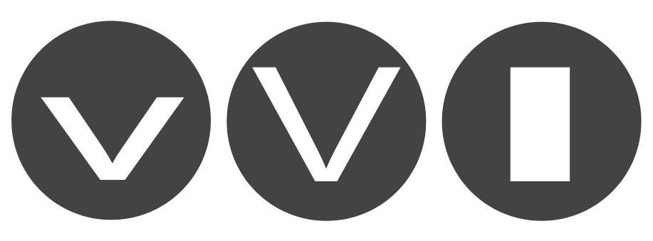 营销|手把手教你创建受人喜爱的营销活动(3)