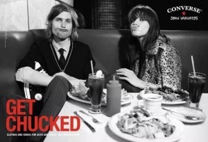 品牌营销 | 匡威、星巴克、乐高等6家品牌企业是如何杀回市场的+图1 1.webp