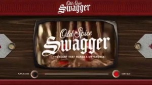 品牌营销 | 匡威、星巴克、乐高等6家品牌企业是如何杀回市场的+图4 4.webp