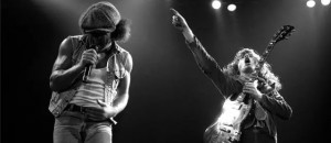 品牌营销 | 匡威、星巴克、乐高等6家品牌企业是如何杀回市场的+图6 6.webp