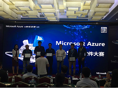 SEM搜索词优化全攻略,快来看看+3 新建格式规则修改示意图