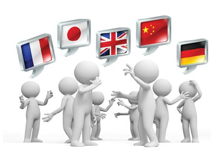 营销手册 | 谈谈用户细分对转化率的影响+图2 图片2