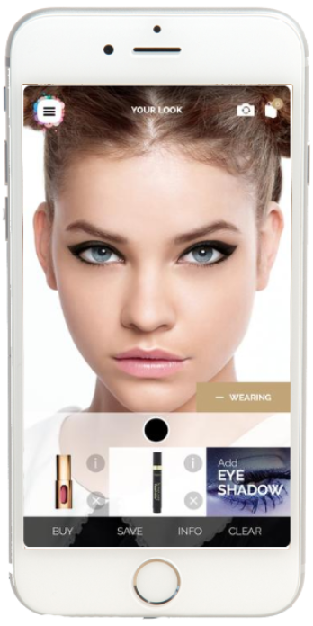 案例 | 提高点击量的是用户体验,并非广告(2)+图3 2421.tmp