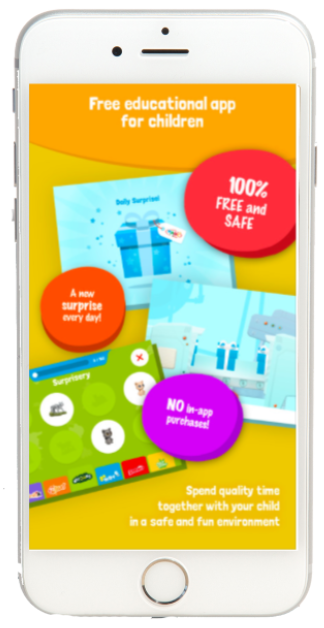 案例 | 提高点击量的是用户体验,并非广告(2)+图2 5752.tmp