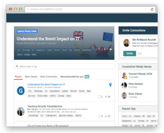 案例 | 提高点击量的是用户体验,并非广告(2)+图1 DF83.tmp