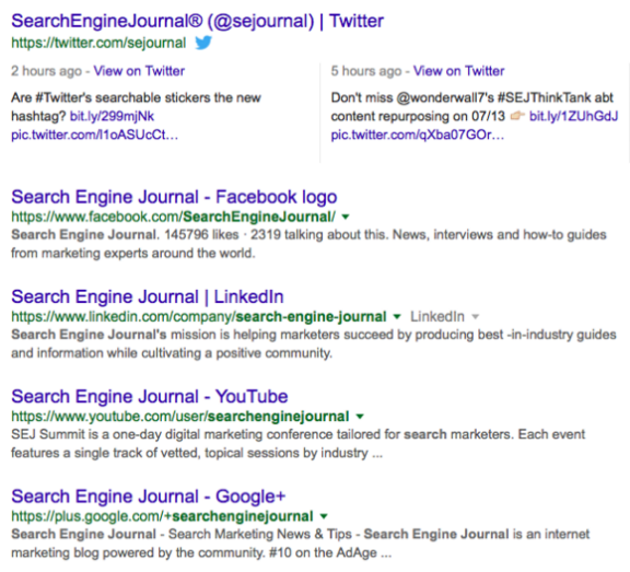 社交营销 | 国外社交媒体新手指南 -- 高效整合SEO、社交和内容(1) EB23.tmp