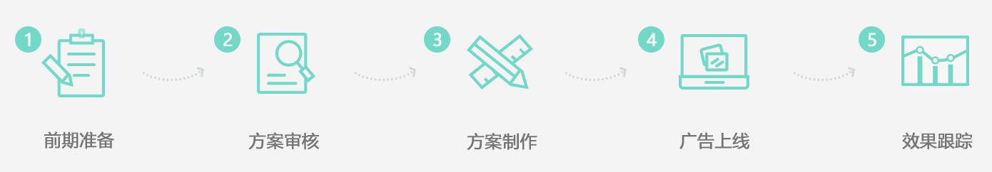 一枝兰