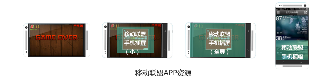一枝兰
