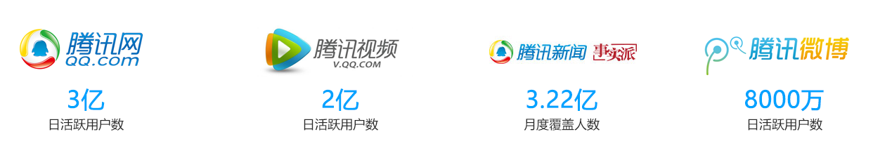 一枝兰