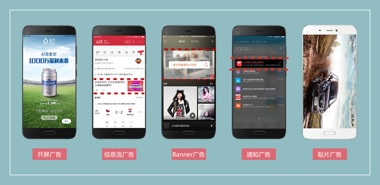 sem优化工具