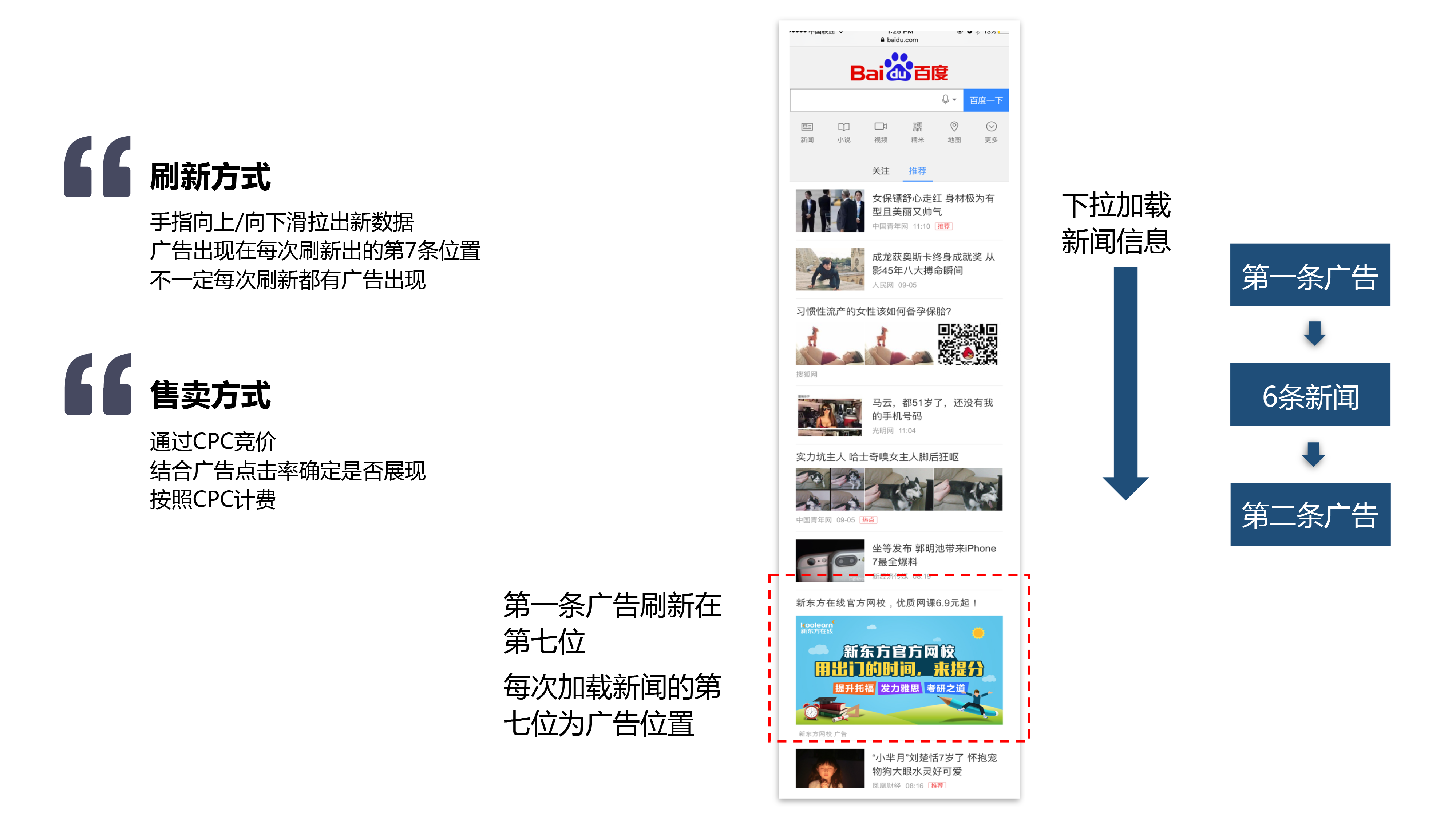 一枝兰