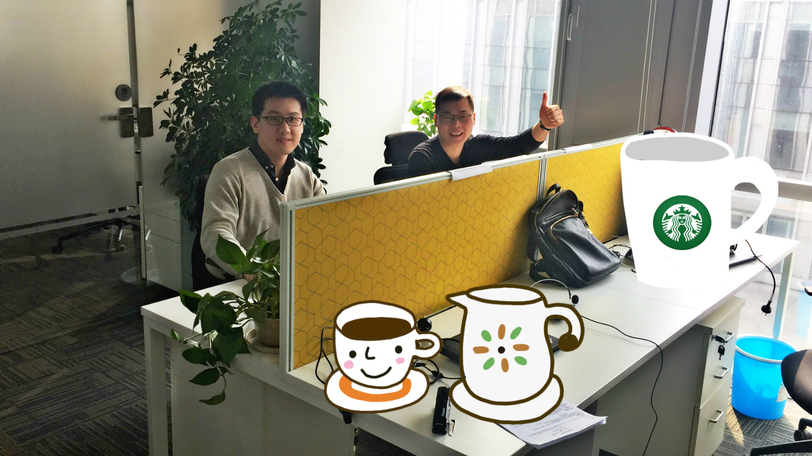 一枝兰北京总部乔迁新禧,2018全新起航!+图6 233964228417053189_meitu_8