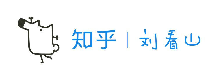 一枝兰专访知乎商业化副总裁高强:知乎商业化18个月后,复盘我做决策的基本逻辑+图1 1534416047(1)
