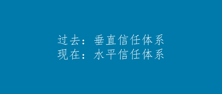一枝兰专访知乎商业化副总裁高强:知乎商业化18个月后,复盘我做决策的基本逻辑+图4 默认标题_新版公众号首图_2018.08.16 (5)