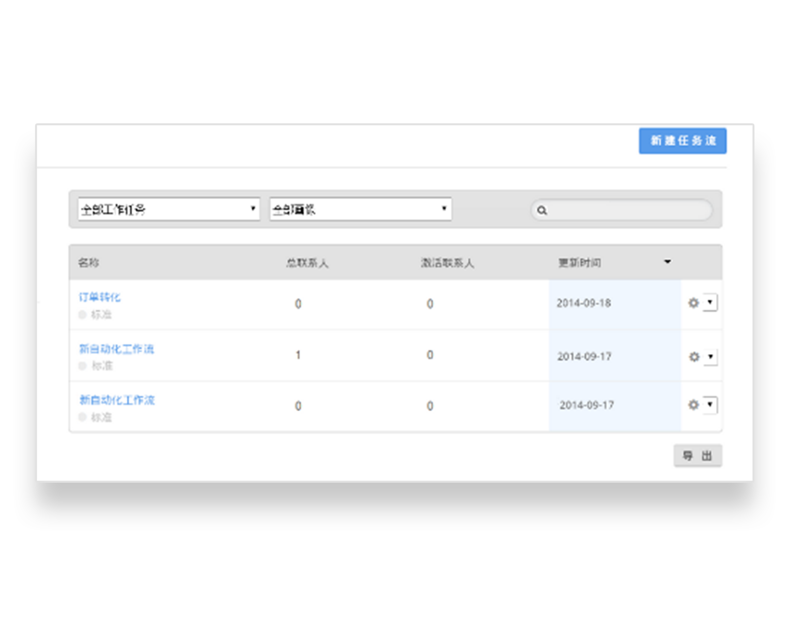 一枝兰产品介绍05