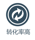 一枝兰