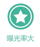一枝兰